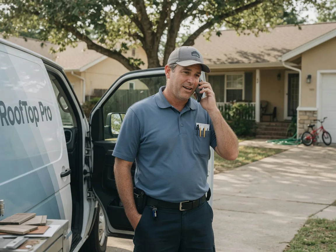 Roof Repair Corte Madera, CA FAQs